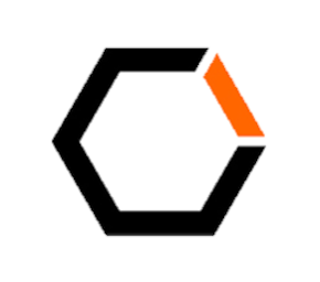Logo HEXdevelopment